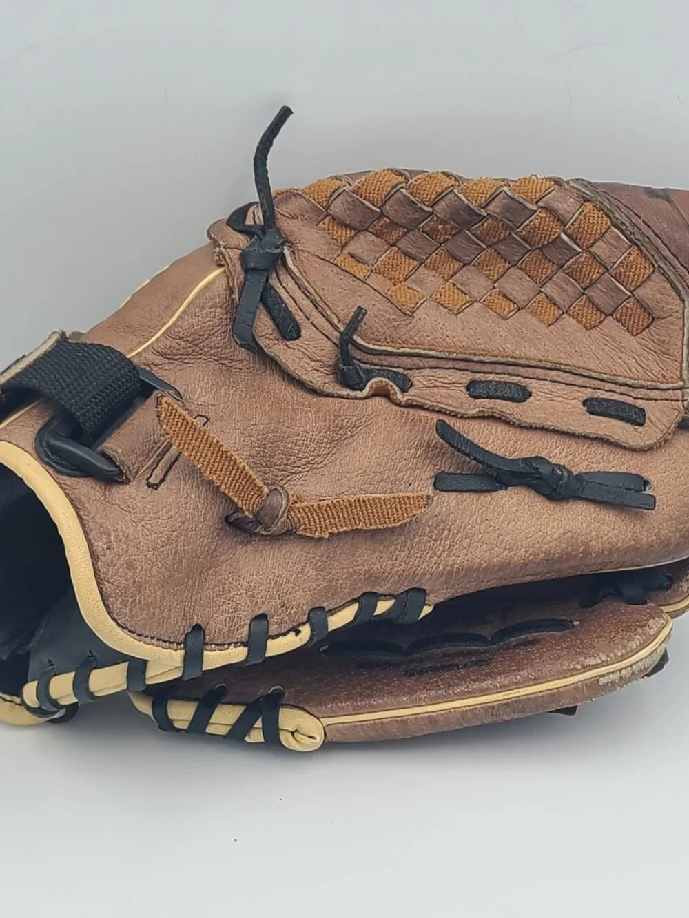 Mizuno GPP 1150Y3 11.5